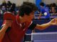 Campionati a squadre, Tennistavolo Biella chiude in bellezza