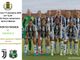 calcio juve
