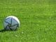 Calcio Terza Categoria: I risultati della 1.a giornata