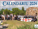 calendario nuraghe