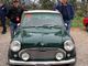 La Fiat 1100/103 di Filippo Vigna e Greta Nicolini La Fiat 1100/103 di Filippo Vigna e Greta Nicolini
