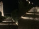 ricetto luce