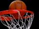 Basket Under 18: Trivero sconfitto da Ponderano