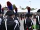 Carabinieri, ecco il concorso pubblico per il reclutamento di 3081 allievi: c’è tempo fino al 7 aprile (foto di repertorio) Carabinieri, ecco il concorso pubblico per il reclutamento di 3081 allievi: c’è tempo fino al 7 aprile (foto di repertorio)