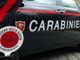 Carabinieri, concorso per 816 Allievi Marescialli del ruolo Ispettori dell’Arma
