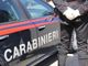 carabinieri pettinengo