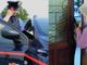 carabinieri truffa