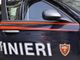Valdengo: Ciclista caduto in via Sella, si cercano testimoni