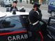 gare clandestine vigliano