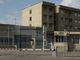 Penitenziaria: La mensa degli agenti funziona a singhiozzo