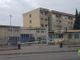 carcere biella