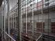 Carcere di Novara, Sappe: "Altra brutale aggressione"