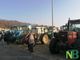 sfilata trattori sfilata trattori