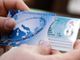 Carta d’identità, dal 3 agosto 2026 addio alla cartacea