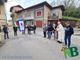 casapinta festa