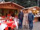 natale cuore