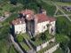 Domenica 24 maggio la rete delle dimore storiche ADSI aperte per un viaggio unico nel più grande museo diffuso del Paese