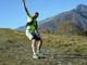 Trail Monte Casto: Le classifiche della 46 km Trail Monte Casto: Le classifiche della 46 km