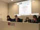 Foto di repertorio