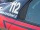 Fermato dai carabinieri dopo aver rubato due maglioni Fermato dai carabinieri dopo aver rubato due maglioni