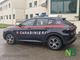 liti carabinieri