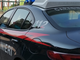 vigliano auto