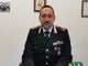 carabinieri stazione