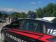 liti carabinieri