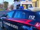 valle cervo allarme