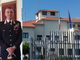 arma carabinieri