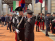 carabinieri storia