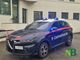 fuga carabinieri