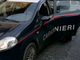 carabinieri masserano carabinieri masserano