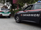 carabinieri polizia carabinieri polizia