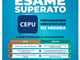 Prepara gli esami online con Cepu, così non resti indietro