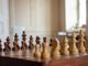 corso scacchi