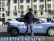 Polizia di Stato "Non siete soli #chiamatecisempre" Polizia di Stato "Non siete soli #chiamatecisempre"