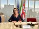 regione piemonte