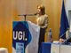 UGL Piemonte/Chiorino: "In Piemonte si può fare vera industria pulita, continuando a puntare anche sull’automotive"