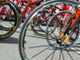 Ciclismo: Sabato 21 maggio la 2^ Ponzone - Stavello Ciclismo: Sabato 21 maggio la 2^ Ponzone - Stavello