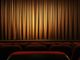 film teatro