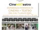 CineMATeatro, a Sagliano Micca un'esperienza immersiva.