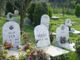 A Chambave un cimitero per cani e gatti