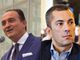 Maltempo aprile 2025, dal Governo altri 45 milioni per il Piemonte