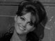 claudia cardinale claudia cardinale