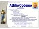 Attilio Codemo
