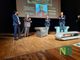 campioni stelle