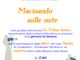 Soprana: "Macinando sulle note", visita guidata al'Ex Mulino Susta e concerto Soprana: "Macinando sulle note", visita guidata al'Ex Mulino Susta e concerto