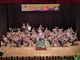 concerto alpini
