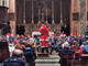 concerti natale